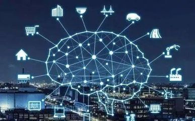 构筑音视频基石 专业IM/RTC技术服务赋能开发者打造“Clubhouse”式电子产品销售新体验