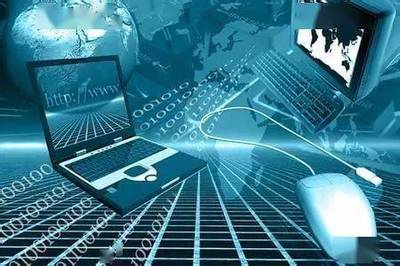 工科中最“烧脑”的5个专业，报考前请掂量 网络技术篇