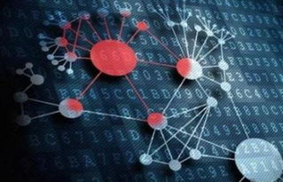 无线短距离通信与云计算在物联网中的融合 中国企业引领智能解决方案
