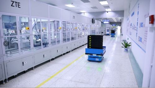 向新而行，多点开花 南京多措并举全面挖潜培育工业经济新增长点