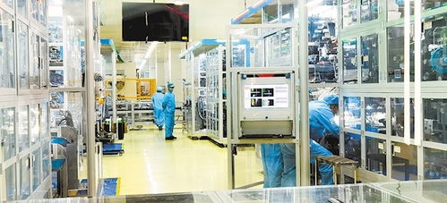 擘画“四中心”蓝图，赋能荆门大城崛起——以电子产品销售为视角看鄂中发展新愿景