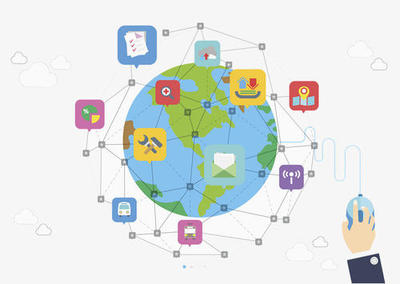 电子产品销售系统的创新设计与开发——以“黑农瑞选”为蓝本的仿制系统构建